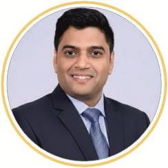 Subba Rao Bhairavabhatla